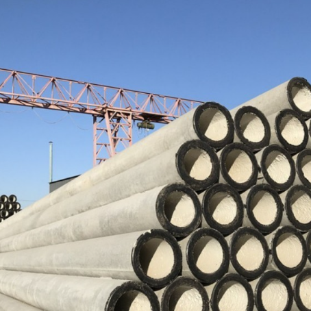 泰来水泥电线杆的颜色可以选择吗？